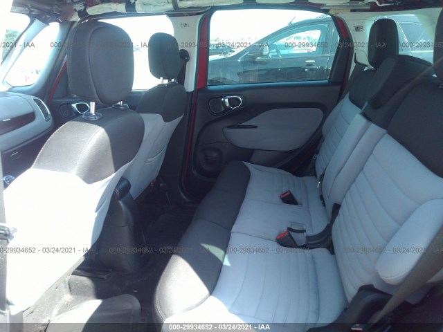 Photo 7 VIN: ZFBCFABH3EZ003145 - FIAT 500L 