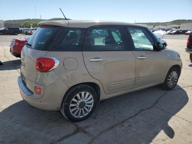 Photo 2 VIN: ZFBCFABH3EZ012606 - FIAT 500L EASY 