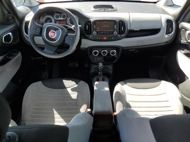 Photo 7 VIN: ZFBCFABH3EZ012606 - FIAT 500L EASY 