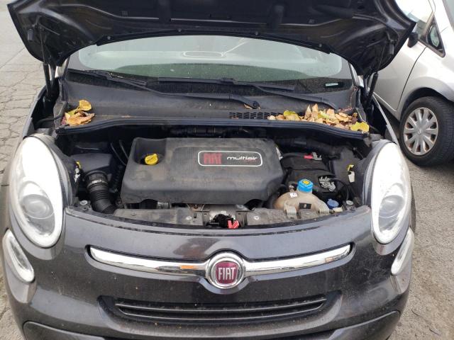 Photo 10 VIN: ZFBCFABH3EZ023878 - FIAT 500L EASY 