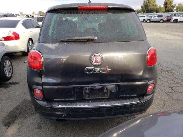 Photo 5 VIN: ZFBCFABH3EZ023878 - FIAT 500L EASY 