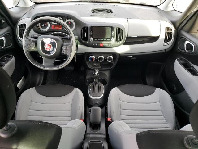 Photo 7 VIN: ZFBCFABH3EZ023878 - FIAT 500L EASY 