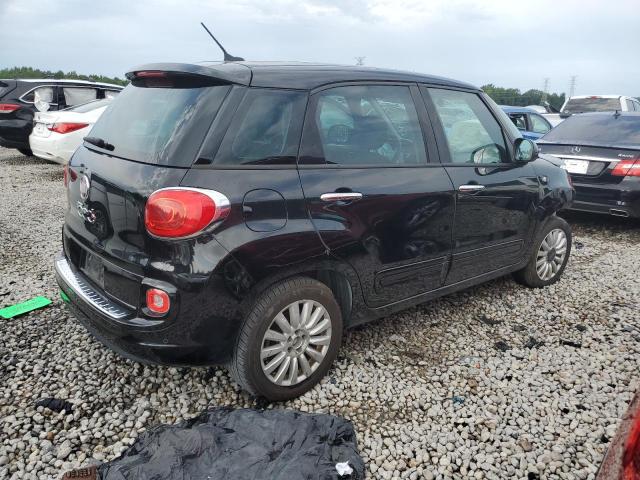 Photo 2 VIN: ZFBCFABH3EZ025873 - FIAT 500L EASY 