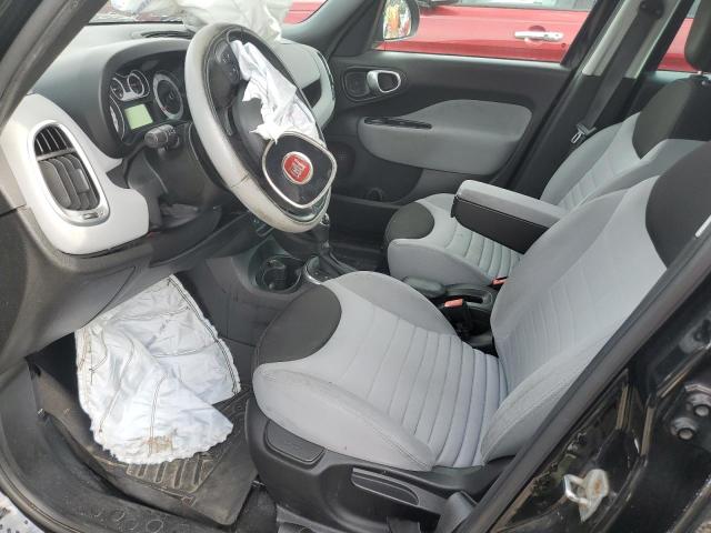 Photo 6 VIN: ZFBCFABH3EZ025873 - FIAT 500L EASY 