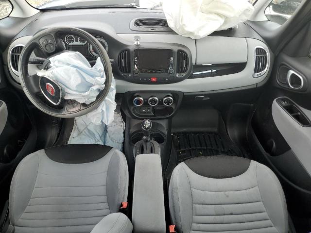 Photo 7 VIN: ZFBCFABH3EZ025873 - FIAT 500L EASY 