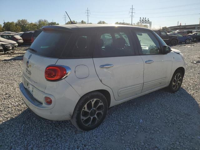 Photo 2 VIN: ZFBCFABH3EZ027882 - FIAT 500L EASY 