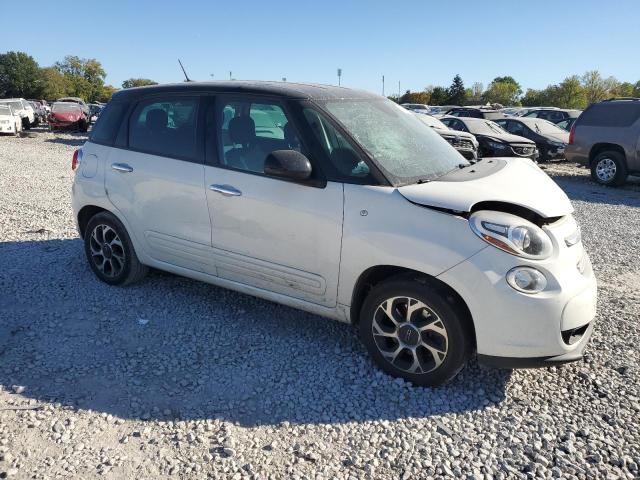 Photo 3 VIN: ZFBCFABH3EZ027882 - FIAT 500L EASY 