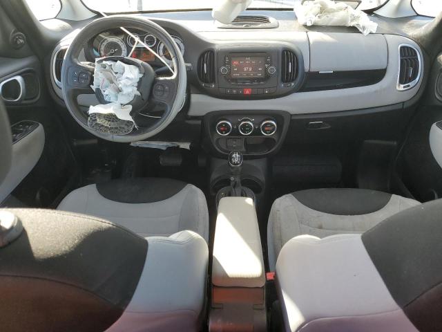 Photo 7 VIN: ZFBCFABH3EZ027882 - FIAT 500L EASY 