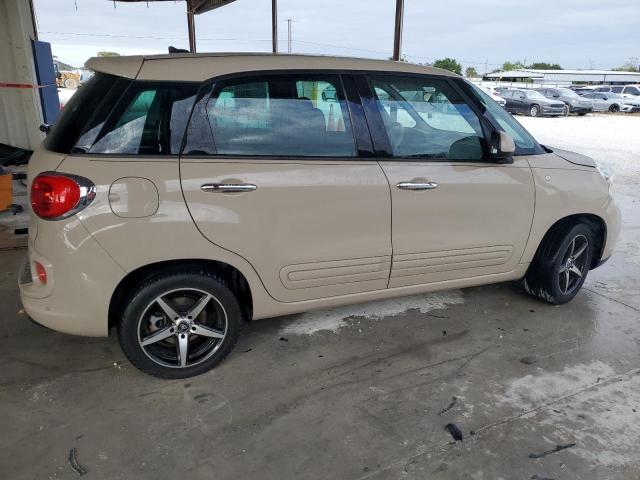 Photo 2 VIN: ZFBCFABH4EZ021136 - FIAT 500L EASY 