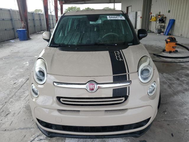 Photo 4 VIN: ZFBCFABH4EZ021136 - FIAT 500L EASY 