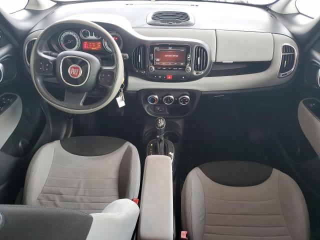 Photo 7 VIN: ZFBCFABH4EZ021136 - FIAT 500L EASY 