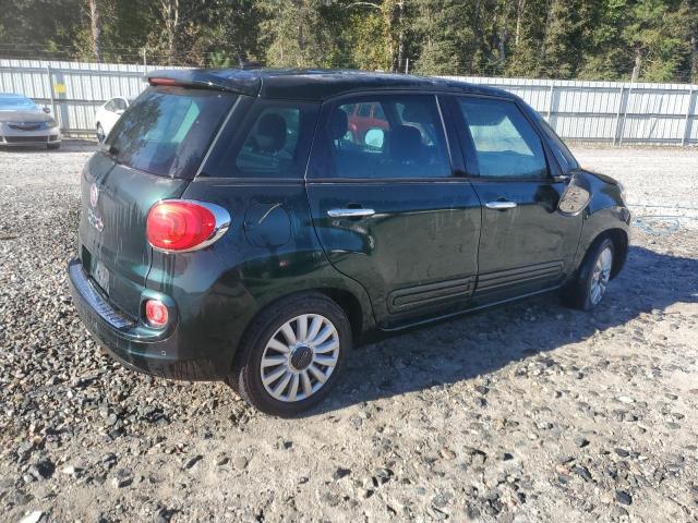 Photo 2 VIN: ZFBCFABH4FZ035961 - FIAT 500L EASY 