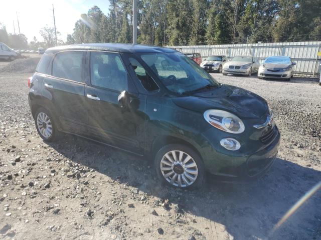 Photo 3 VIN: ZFBCFABH4FZ035961 - FIAT 500L EASY 