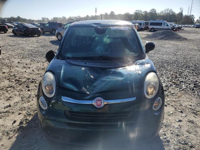 Photo 4 VIN: ZFBCFABH4FZ035961 - FIAT 500L EASY 