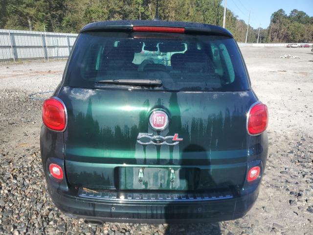 Photo 5 VIN: ZFBCFABH4FZ035961 - FIAT 500L EASY 