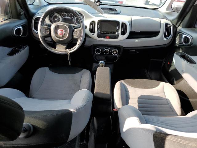 Photo 7 VIN: ZFBCFABH5EZ001400 - FIAT 500L 