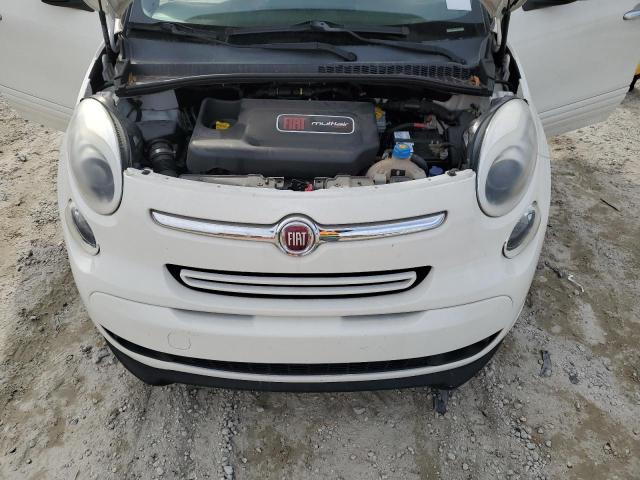 Photo 10 VIN: ZFBCFABH5EZ004345 - FIAT 500 