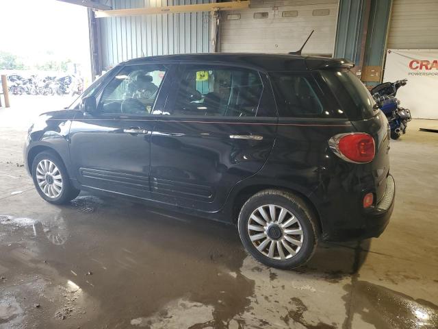 Photo 1 VIN: ZFBCFABH5EZ016687 - FIAT 500L EASY 