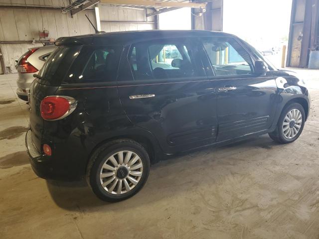 Photo 2 VIN: ZFBCFABH5EZ016687 - FIAT 500L EASY 