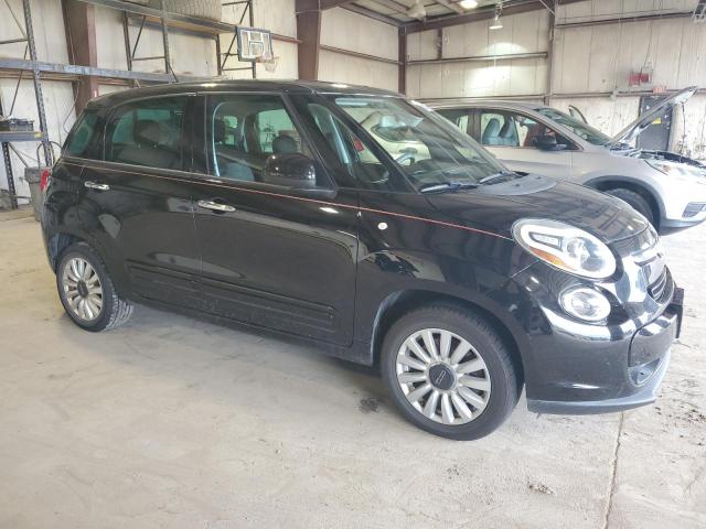 Photo 3 VIN: ZFBCFABH5EZ016687 - FIAT 500L EASY 