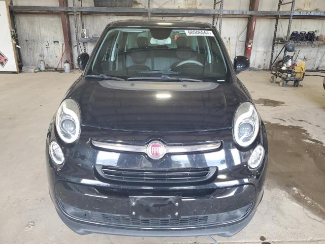 Photo 4 VIN: ZFBCFABH5EZ016687 - FIAT 500L EASY 