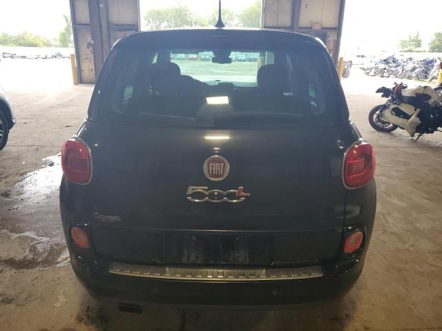 Photo 5 VIN: ZFBCFABH5EZ016687 - FIAT 500L EASY 