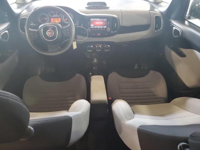 Photo 7 VIN: ZFBCFABH5EZ016687 - FIAT 500L EASY 