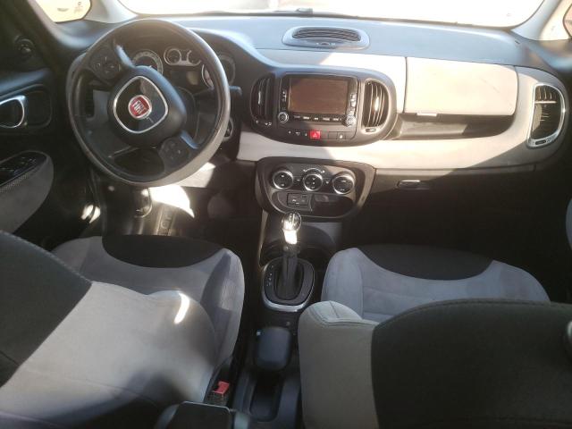 Photo 7 VIN: ZFBCFABH5EZ018326 - FIAT 500L EASY 