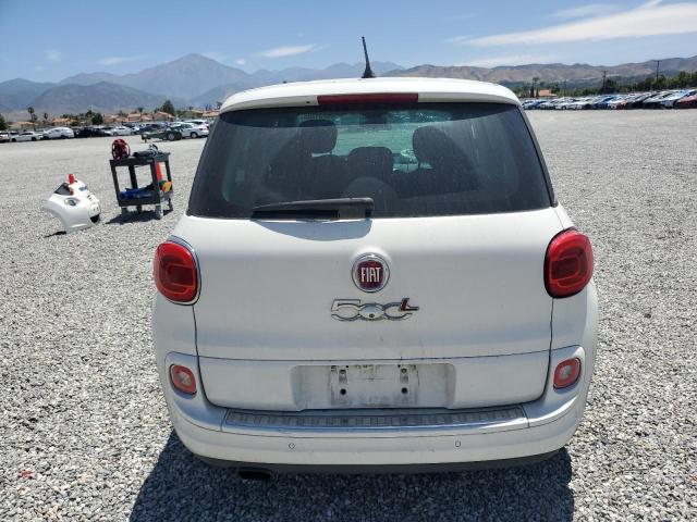 Photo 5 VIN: ZFBCFABH5EZ018956 - FIAT 500L 