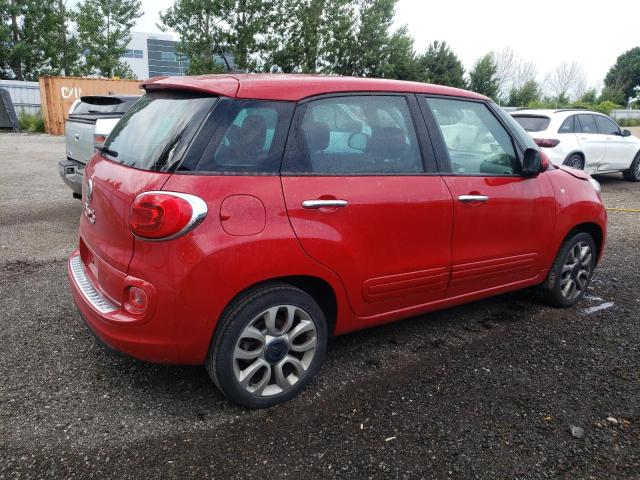 Photo 2 VIN: ZFBCFABH5EZ023509 - FIAT 500L EASY 