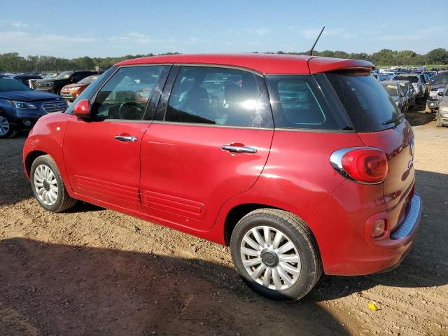 Photo 1 VIN: ZFBCFABH5EZ027351 - FIAT 500L EASY 