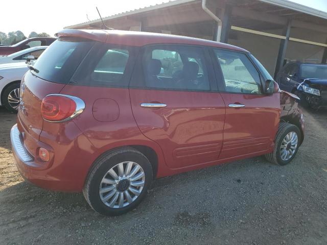 Photo 2 VIN: ZFBCFABH5EZ027351 - FIAT 500L EASY 