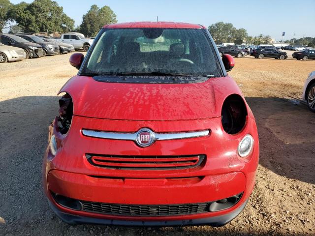 Photo 4 VIN: ZFBCFABH5EZ027351 - FIAT 500L EASY 