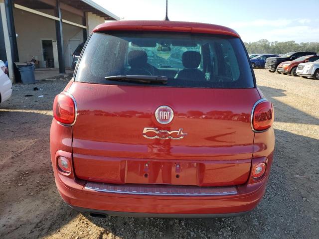 Photo 5 VIN: ZFBCFABH5EZ027351 - FIAT 500L EASY 