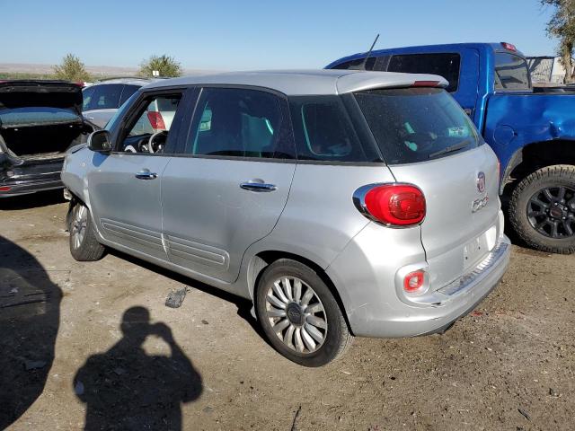 Photo 1 VIN: ZFBCFABH5EZ027933 - FIAT 500L EASY 