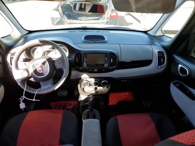 Photo 7 VIN: ZFBCFABH5EZ027933 - FIAT 500L EASY 