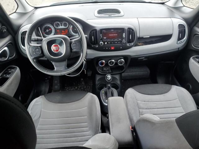 Photo 7 VIN: ZFBCFABH5EZ028676 - FIAT 500 