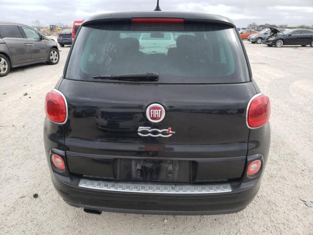 Photo 8 VIN: ZFBCFABH6EZ012146 - FIAT 500L EASY 