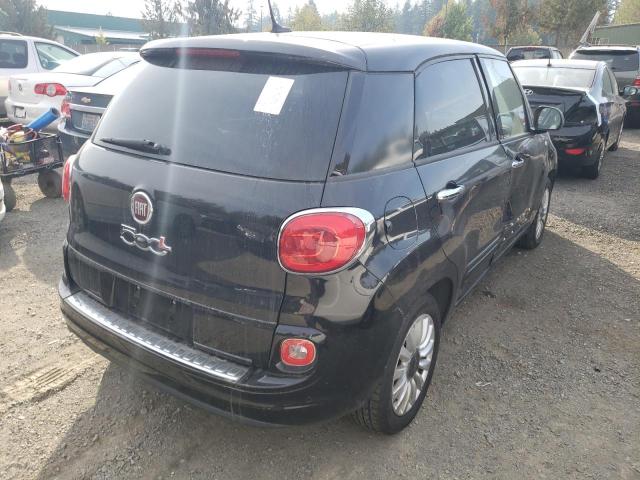 Photo 3 VIN: ZFBCFABH6EZ014172 - FIAT 500L 