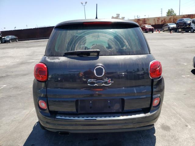 Photo 5 VIN: ZFBCFABH6EZ027696 - FIAT 500L EASY 