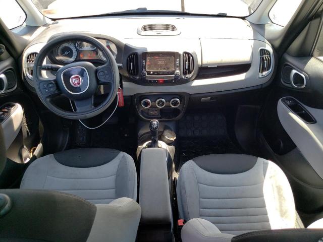 Photo 7 VIN: ZFBCFABH6EZ027696 - FIAT 500L EASY 