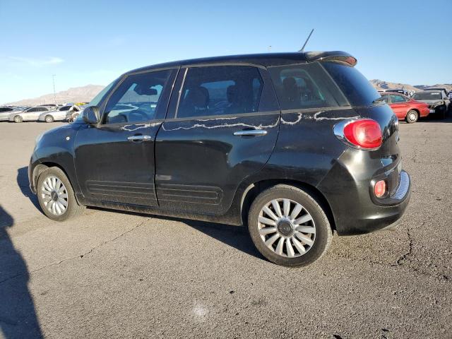 Photo 1 VIN: ZFBCFABH7EZ011250 - FIAT 500L EASY 