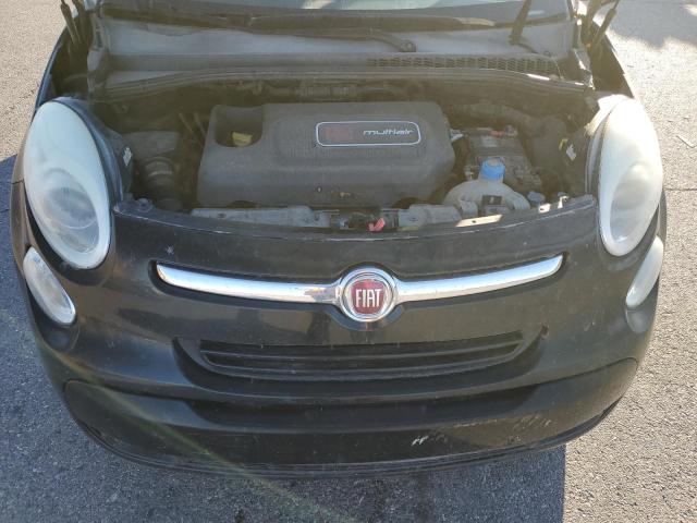 Photo 11 VIN: ZFBCFABH7EZ011250 - FIAT 500L EASY 