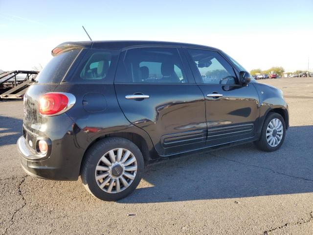 Photo 2 VIN: ZFBCFABH7EZ011250 - FIAT 500L EASY 