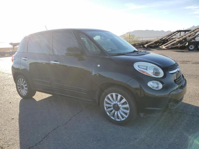 Photo 3 VIN: ZFBCFABH7EZ011250 - FIAT 500L EASY 