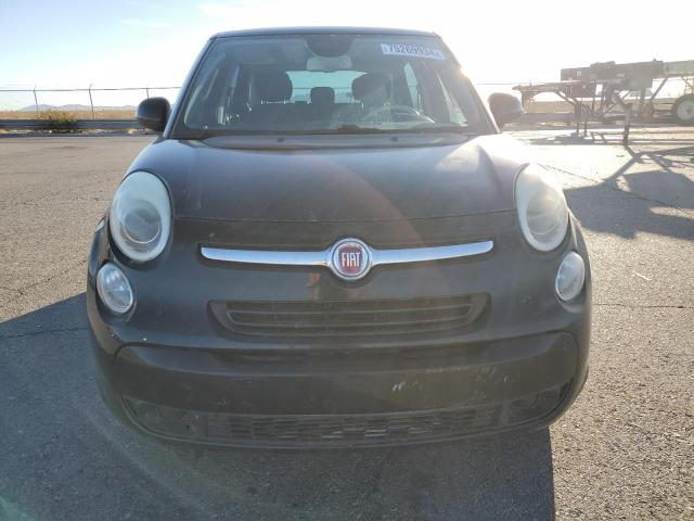 Photo 4 VIN: ZFBCFABH7EZ011250 - FIAT 500L EASY 