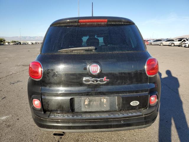 Photo 5 VIN: ZFBCFABH7EZ011250 - FIAT 500L EASY 