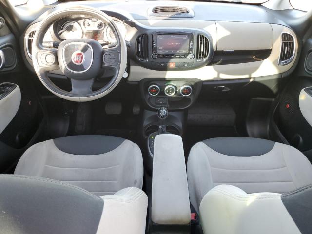 Photo 7 VIN: ZFBCFABH7EZ011250 - FIAT 500L EASY 