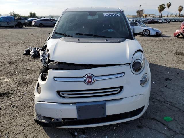 Photo 4 VIN: ZFBCFABH7EZ018845 - FIAT 500L EASY 