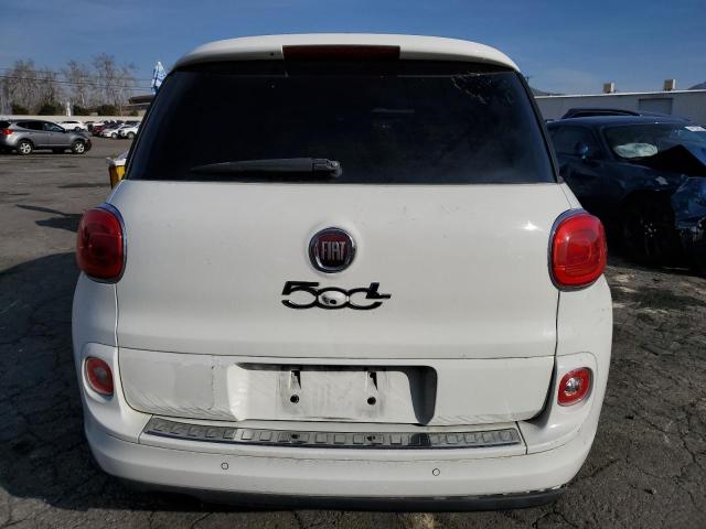 Photo 5 VIN: ZFBCFABH7EZ018845 - FIAT 500L EASY 